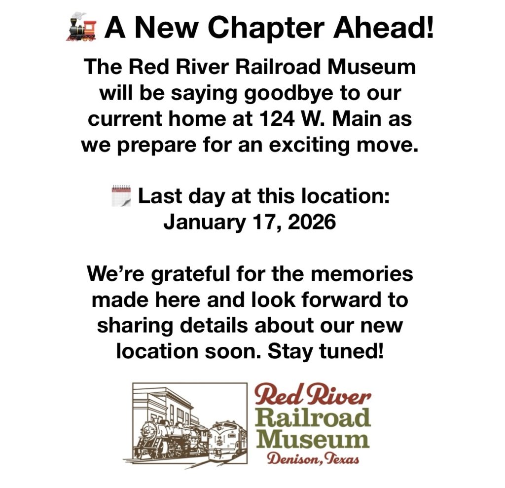 Closed Due to Moving